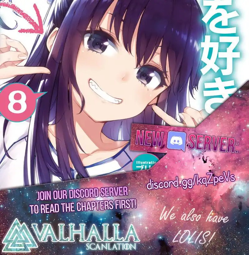 Shuumatsu no Valkyrie Chapter 2.5 1